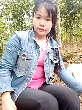 him220 online show from 03.14.26