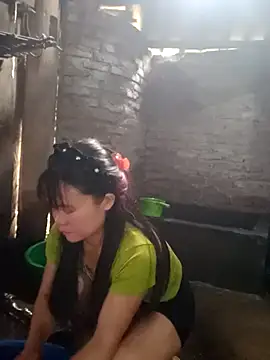 him220 online show from 04.04.26