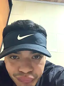 Matiivan online show from 01.09.26