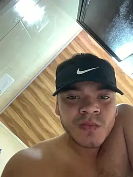 Matiivan online show from 01.09.26