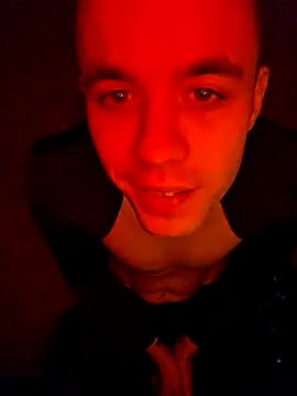 TvoY bOy1 online show from 01.05.26