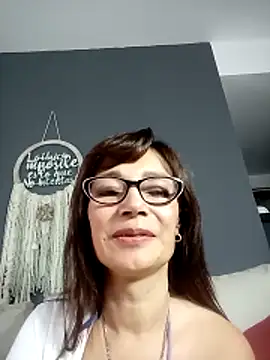 Danatetas online show from 04.06.26