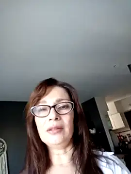 Danatetas online show from 04.13.26