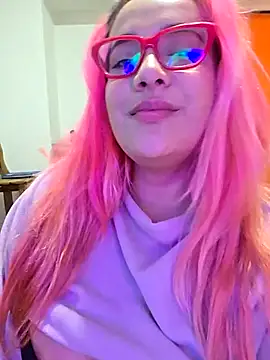 Nova-Satela online show from 01.06.26