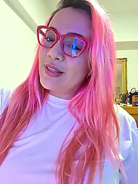 Nova-Satela online show from 01.13.26