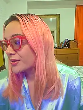 Nova-Satela online show from 02.07.26