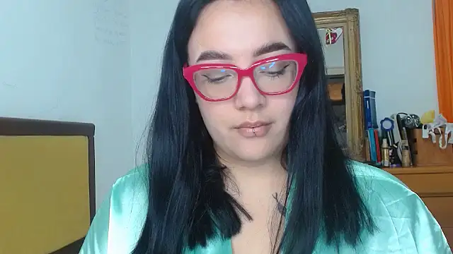 Nova-Satela online show from 02.25.26