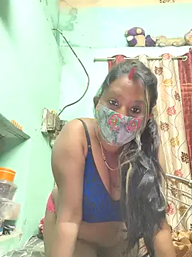 Doll-126 online show from 01.13.26