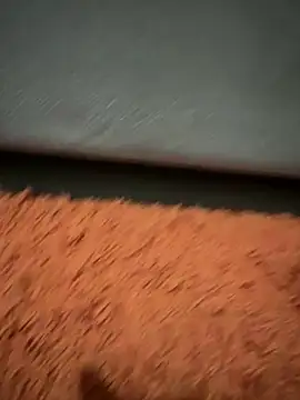 Azginbiri34 online show from 03.26.26