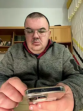 Deltaalex online show from 01.13.26