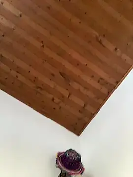 Snapshot of Fitlover1994 chatting on 01.14.26 Fitlover1994 online show from 01.14.26