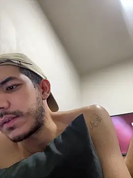 vinihfeh online show from 02.03.26