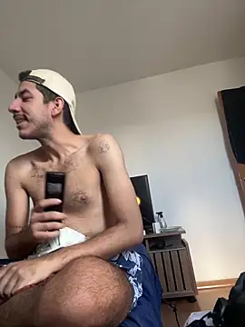 vinihfeh online show from 02.09.26