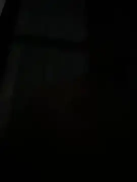 vinihfeh online show from 02.25.26