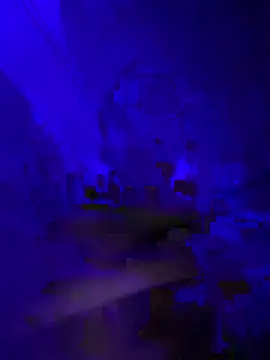 vinihfeh online show from 04.01.26