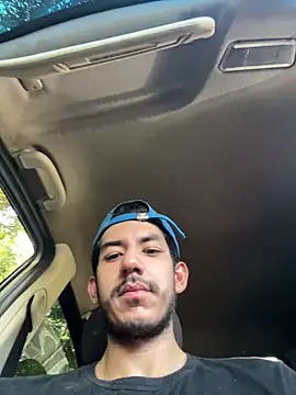 vinihfeh online show from 04.02.26