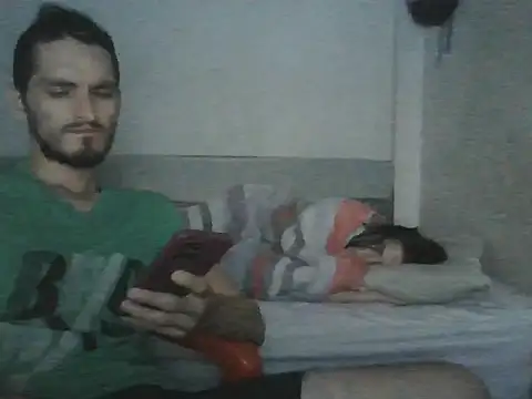 Snapshot of AlexOnlySex chatting on 01.07.26 AlexOnlySex online show from 01.07.26