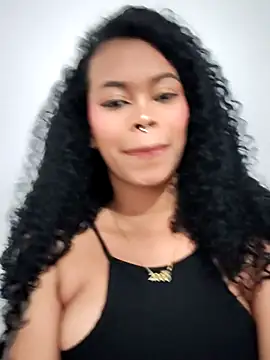 shenna brunette online show from 01.13.26