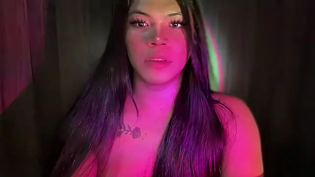 MrKottysplay online show from 01.13.26