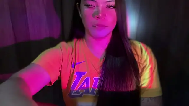 MrKottysplay online show from 01.14.26