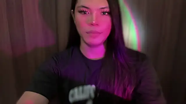 MrKottysplay online show from 01.15.26