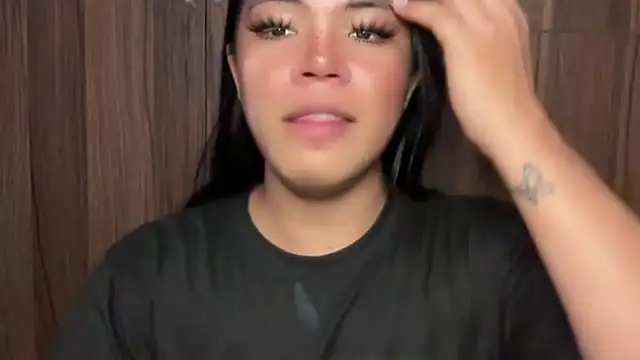 MrKottysplay online show from 02.14.26