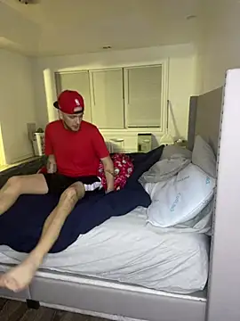 iamdesiluv online show from 03.01.26