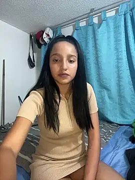 Eve Ritz online show from 01.13.26