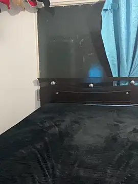 Eve Ritz online show from 02.03.26