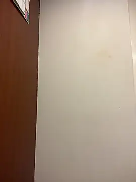 Eve Ritz online show from 04.10.26