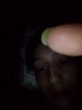 Lunaxxxxxxxxxxx online show from 01.17.26