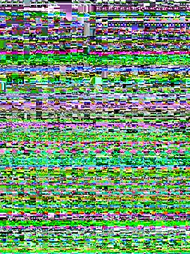 Snapshot of Ami-Amizz chatting on 01.06.26 Ami-Amizz online show from 01.06.26