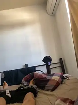 rulor69 online show from 03.05.26