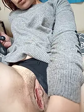 SweetTaboo online show from 04.22.26