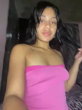 Sofibleaze online show from 03.01.26