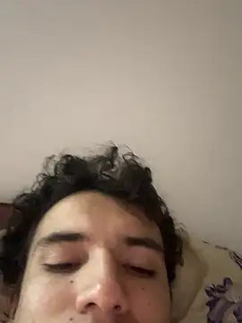 Snapshot of Luxezayn chatting on 01.15.26 Luxezayn online show from 01.15.26