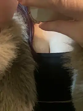 Snapshot of Amanda-122 chatting on 01.07.26 Amanda-122 online show from 01.07.26