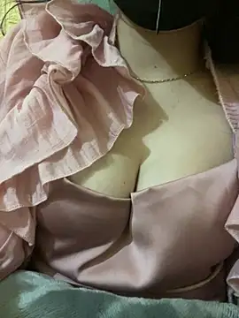 Snapshot of Amanda-122 chatting on 01.08.26 Amanda-122 online show from 01.08.26