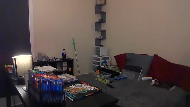 Bhaddbabbiexoxh online show from 02.12.26