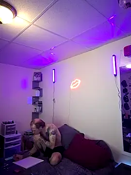 Bhaddbabbiexoxh online show from 03.06.26