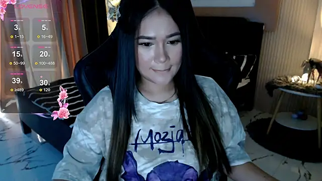 simplykhate online show from 02.06.26