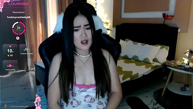 simplykhate online show from 03.09.26