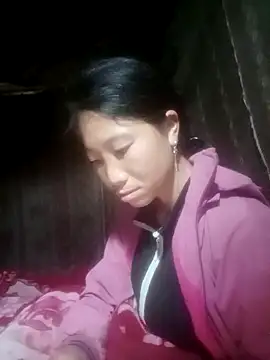 Ry-2k online show from 01.08.26