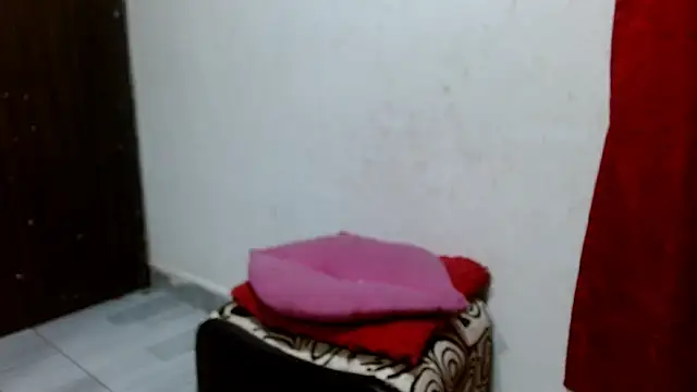 Snapshot of Calientes96 chatting on 01.10.26 Calientes96 online show from 01.10.26