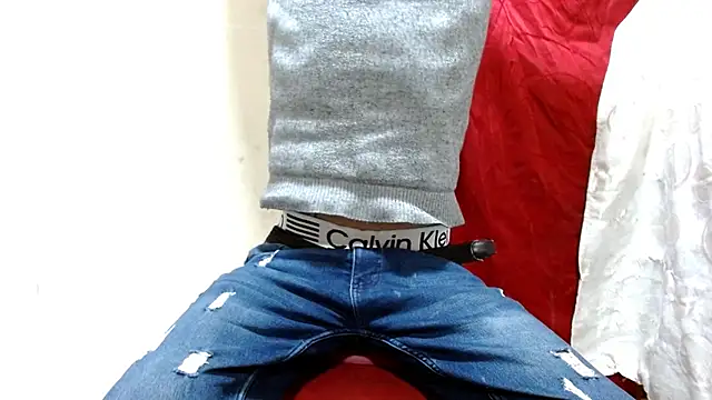 Snapshot of Calientes96 chatting on 01.14.26 Calientes96 online show from 01.14.26