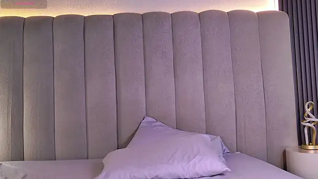 Kimi Hotdrip online show from 01.07.26