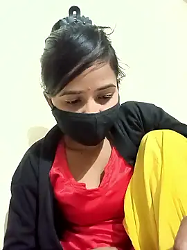 Rennu0082 online show from 01.07.26