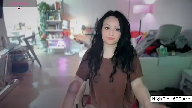 Vesagal online show from 03.21.26