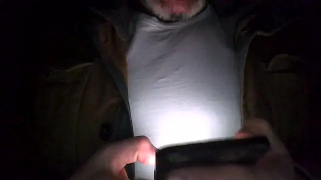 Yvar38 online show from 01.10.26