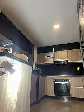 dani bela online show from 01.17.26